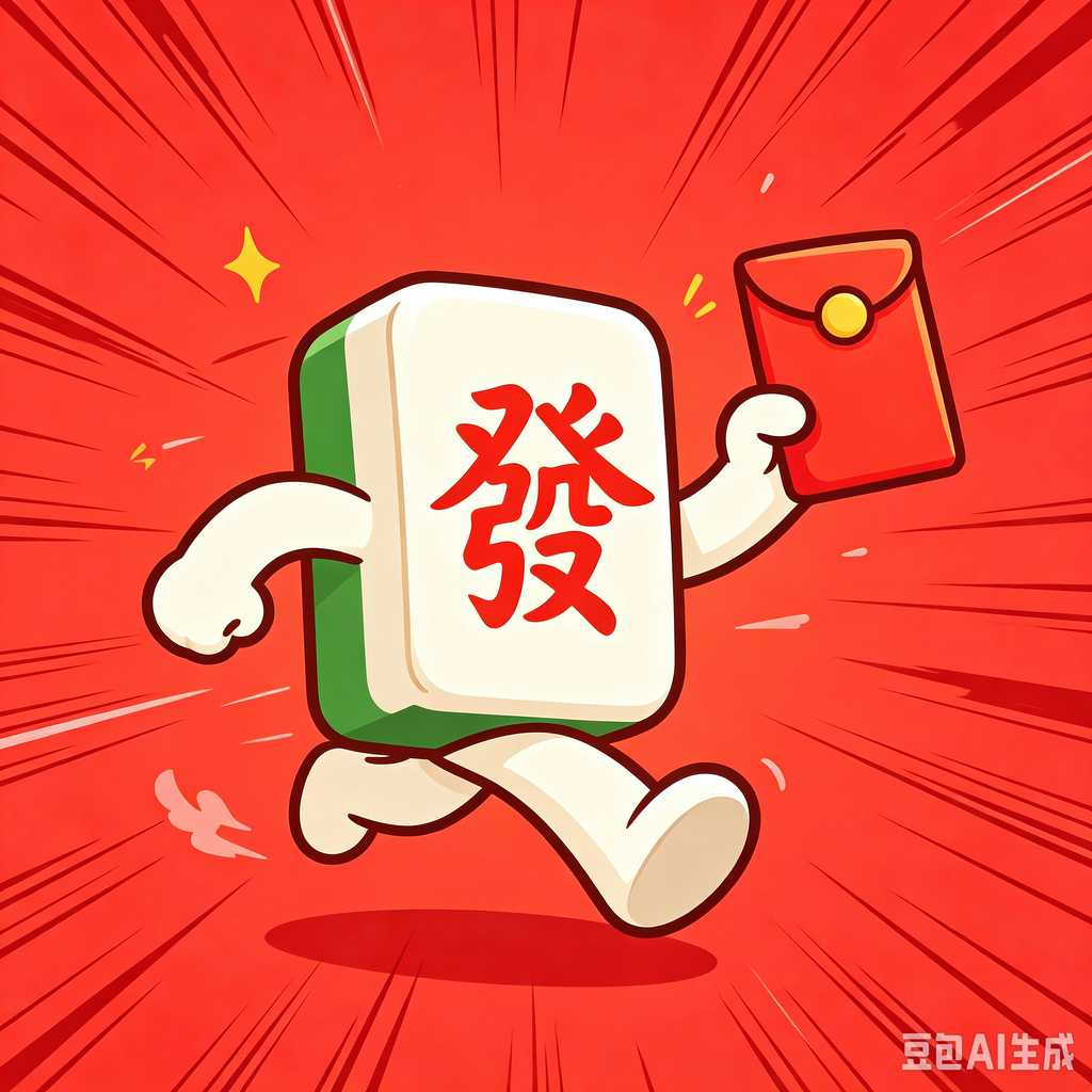 Aurora,mahjong
