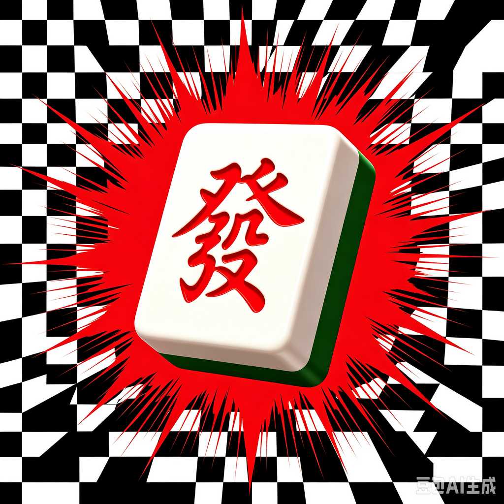Lund,mahjong